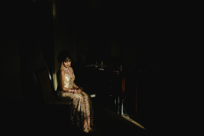 Indian wedding photographers