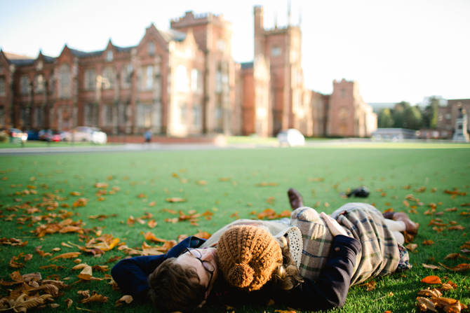 UK wedding photographers