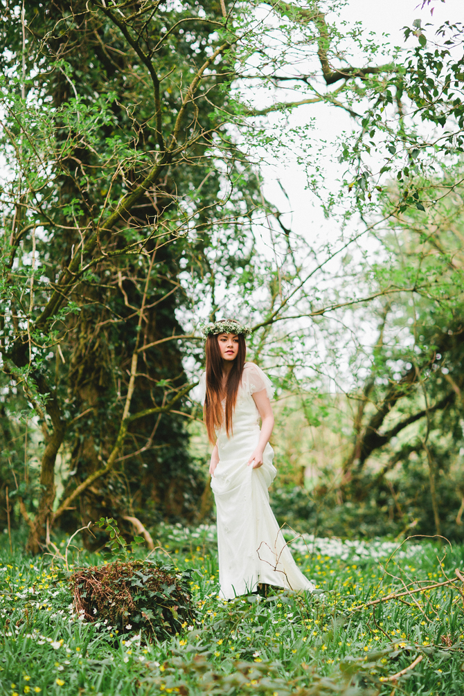 Blackbox Photography048