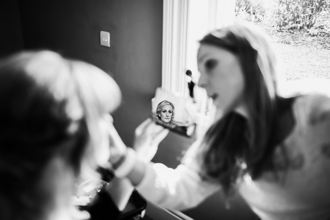 Blackbox Photography052