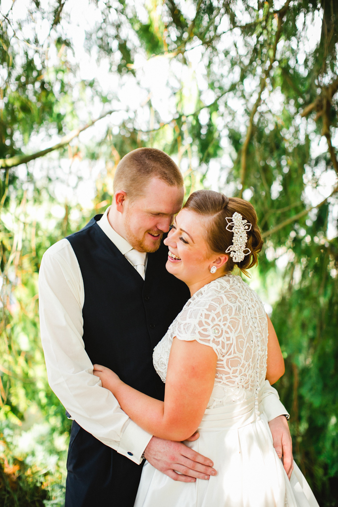 Blackbox Photography066
