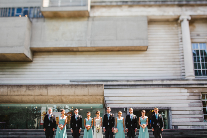 Blackbox Photography068