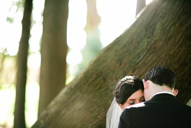 Blackbox Photography082
