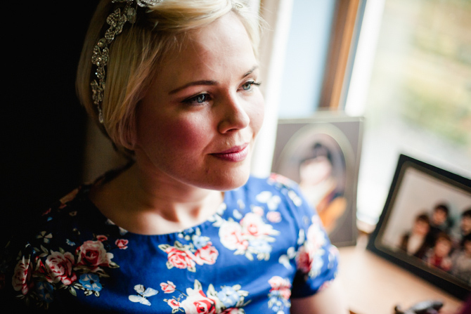 Fine Art wedding photographers