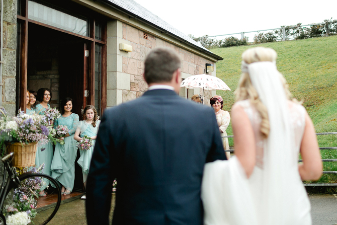 Photojournalist wedding photographers