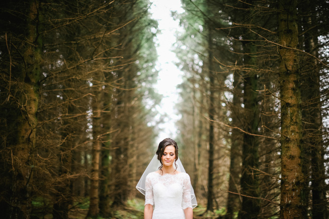 Sarah & James0092
