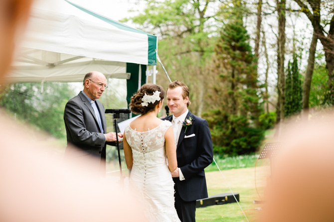 Tullyveery House Wedding photographers
