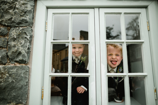 Fine Art Wedding photographers