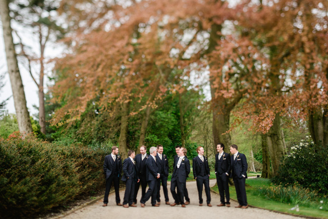 Alternate Wedding photographers