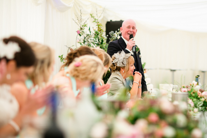 UK & Ireland Wedding photographers