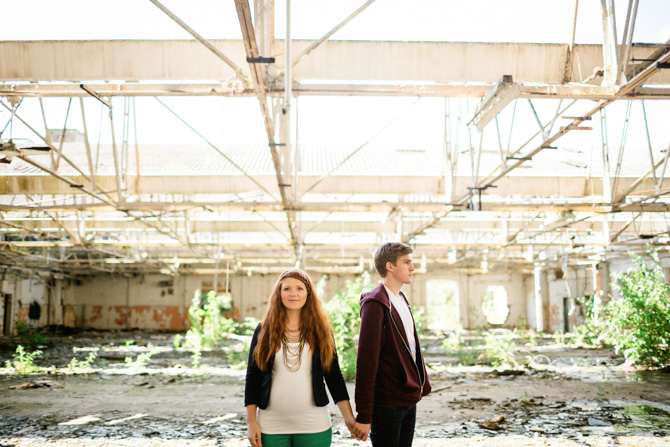 Documentary Wedding Photographers Ireland