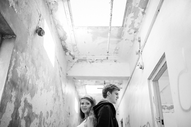 Creative Fine Art Photographers Ireland