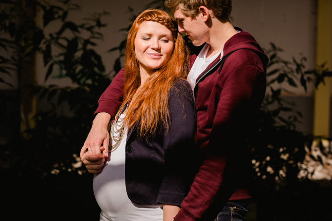 UK & Ireland Alternate Photographers