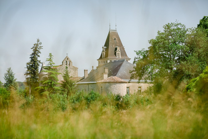 France Destination Wedding Photographers