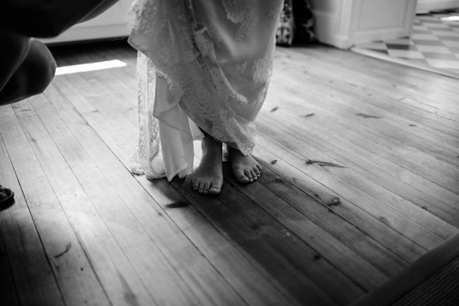 France Destination Wedding Photographers