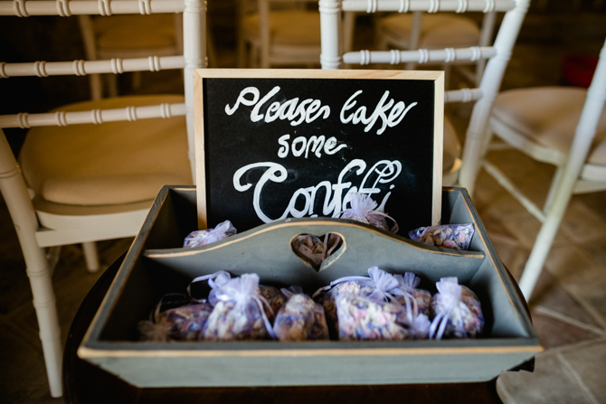 Destination Wedding Photographers