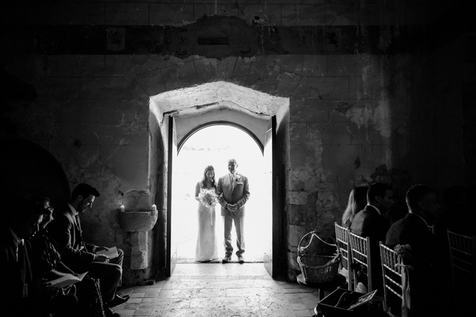 Destination Wedding Photographers