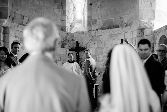 Destination Wedding Photographers