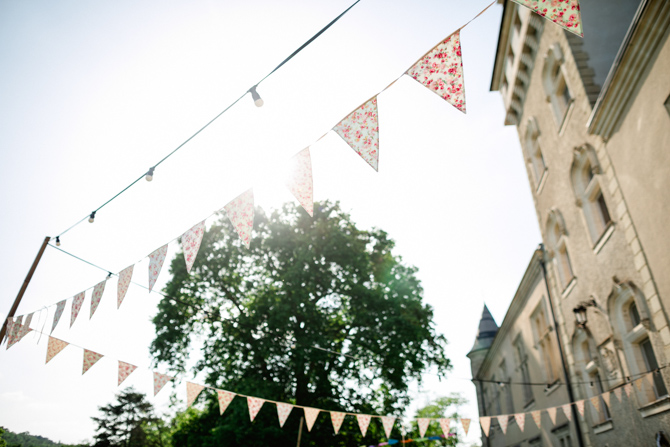 Alternative Destination Wedding Photographers