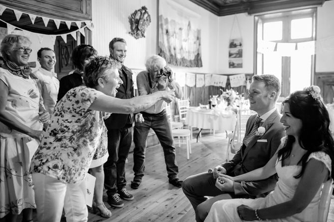 Bordeaux Wedding Photographers