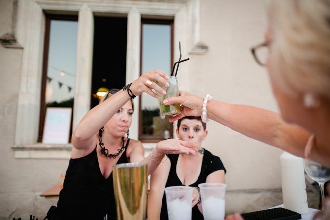 Toulouse Wedding Photographers