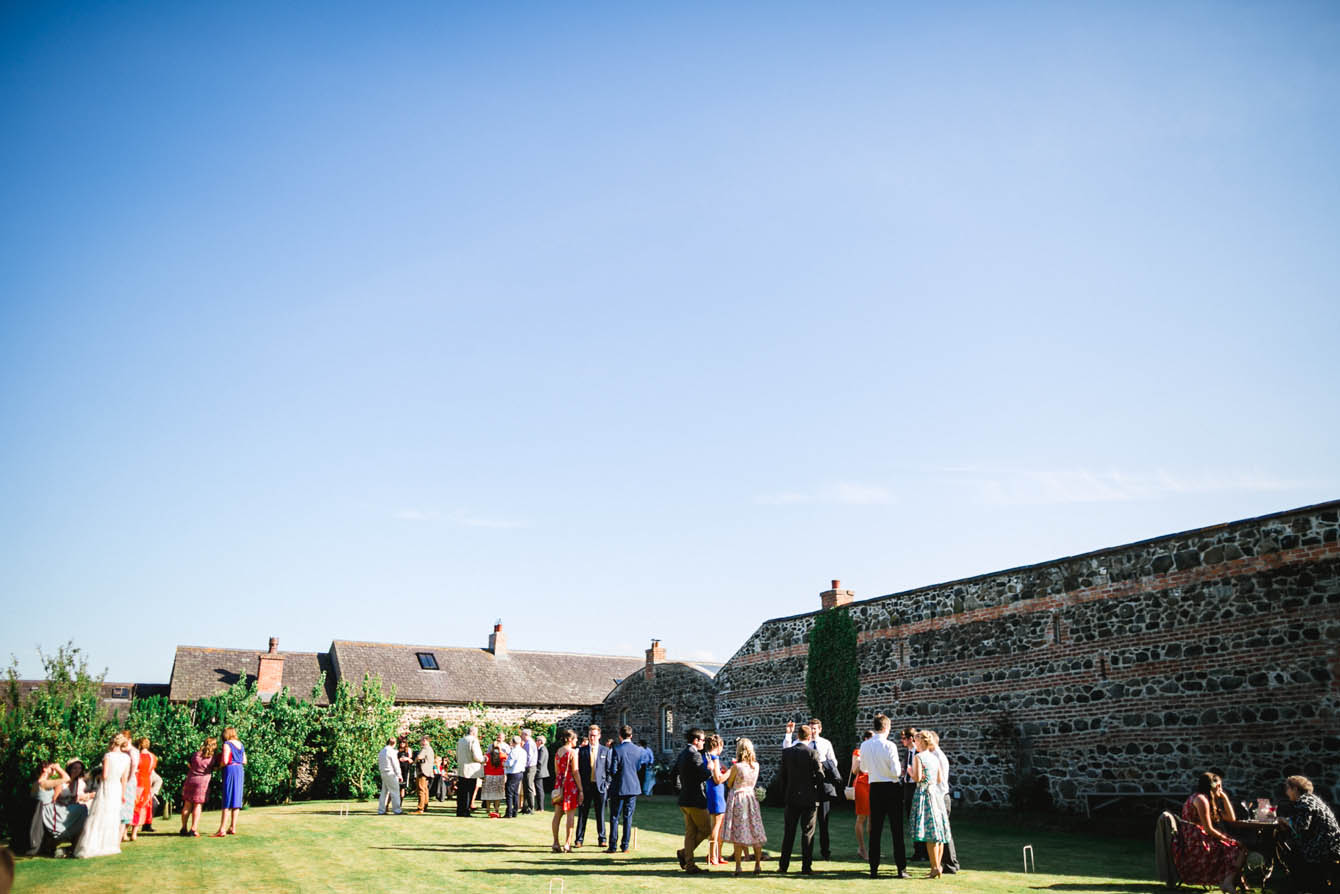 Fine Art Destination Wedding Photographers