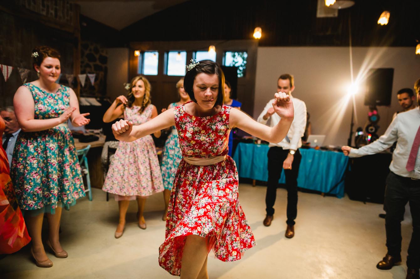 Fine Art Destination Wedding Photographers