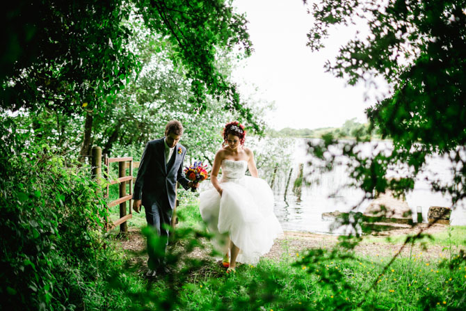 Rossahilly House wedding photographers056