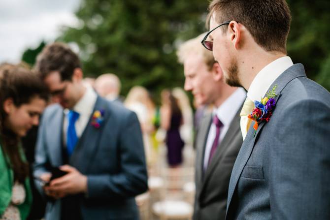 Rossahilly House wedding photographers067