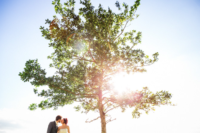 Rossahilly House wedding photographers107