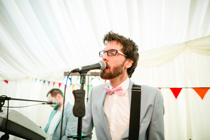 Rossahilly House wedding photographers120