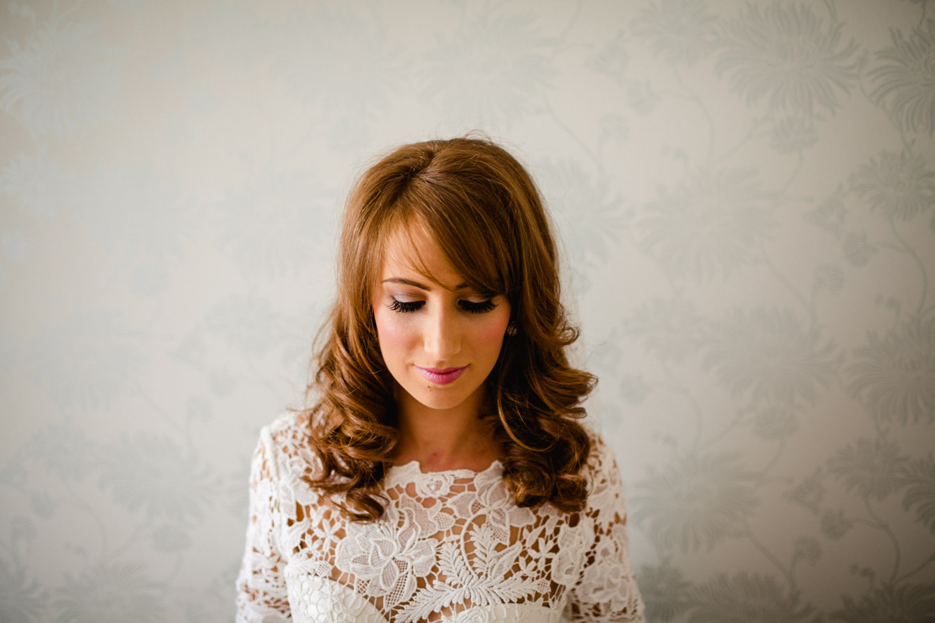 Fine Art Destination Wedding Photographers