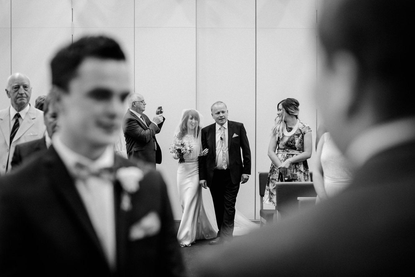 Fine Art Destination Wedding Photographers
