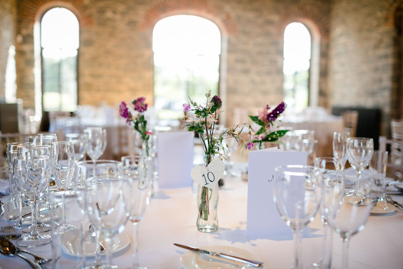 Fine Art Destination Wedding Photographers