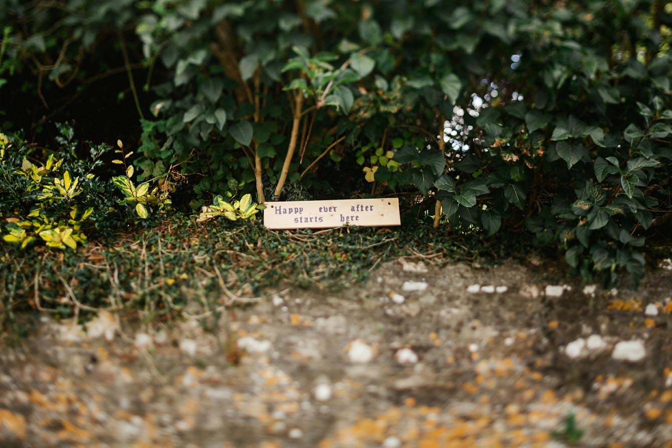 The Green Wedding Photographers