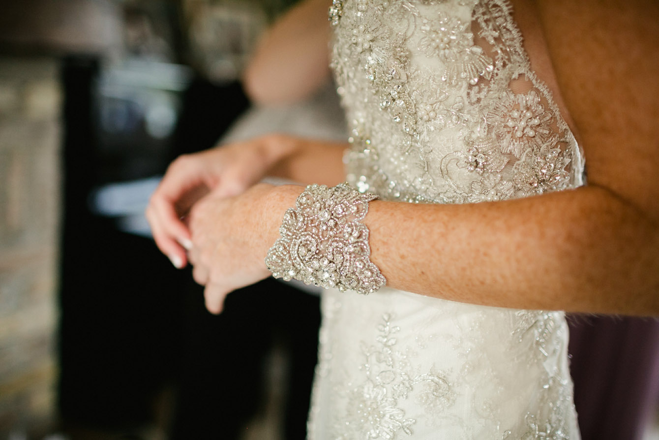 Fine Art Wedding Photographers