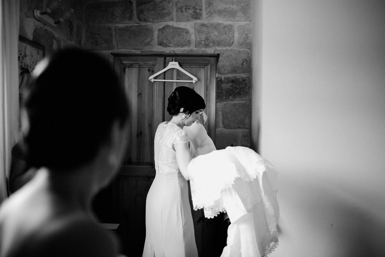 Malta Wedding Photographers