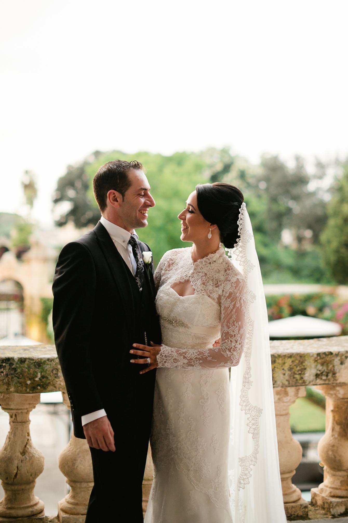 Destination Wedding Photographers