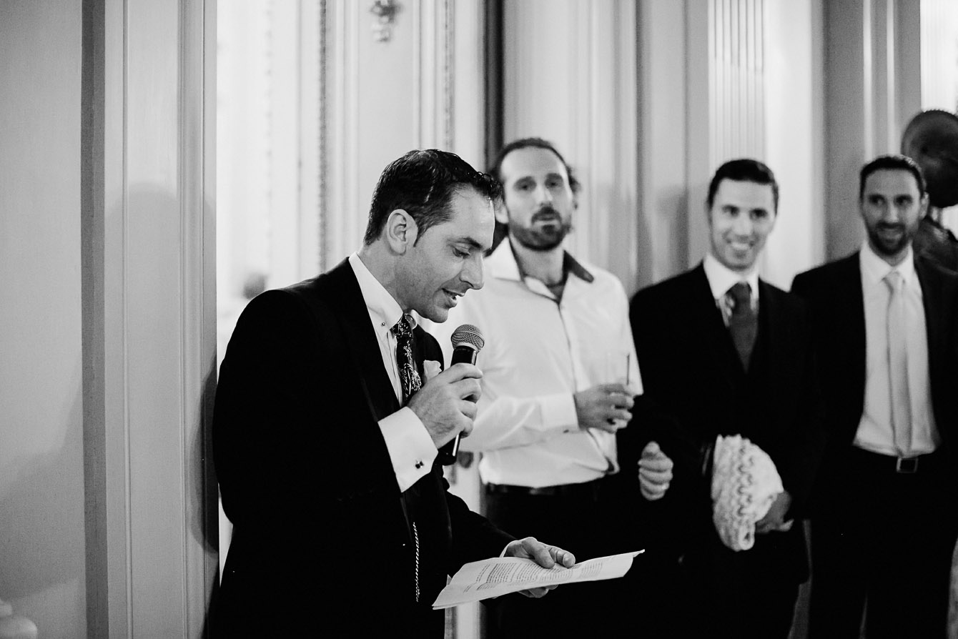 Destination Wedding Photographers