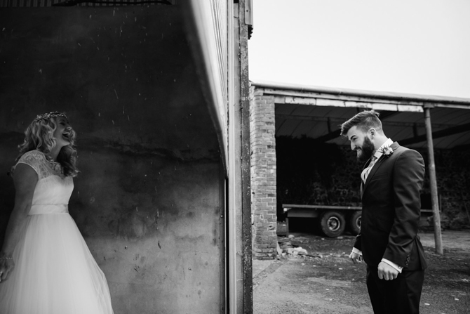 Uk & Ireland Wedding Photographers
