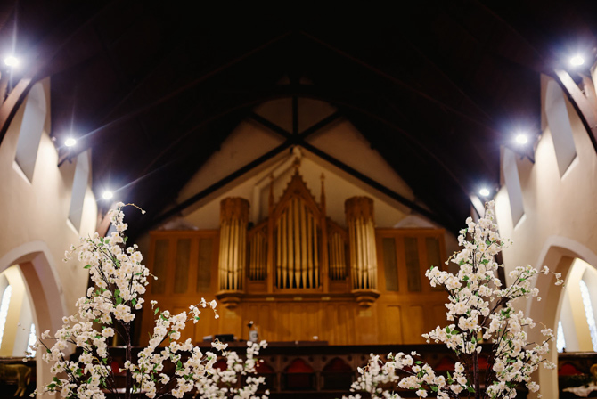 Uk & Ireland Wedding Photographers
