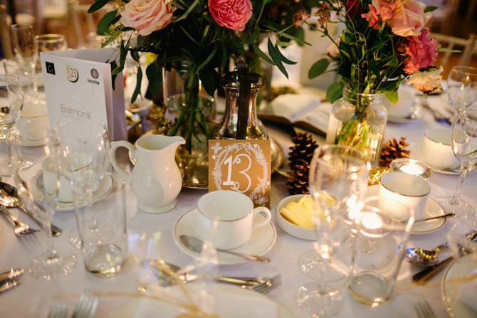 Documentary Wedding Photographers
