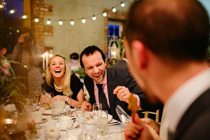 Fine Art Wedding Photographers