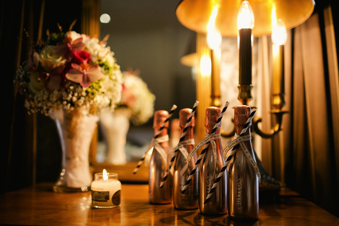 Creative Wedding Photographers