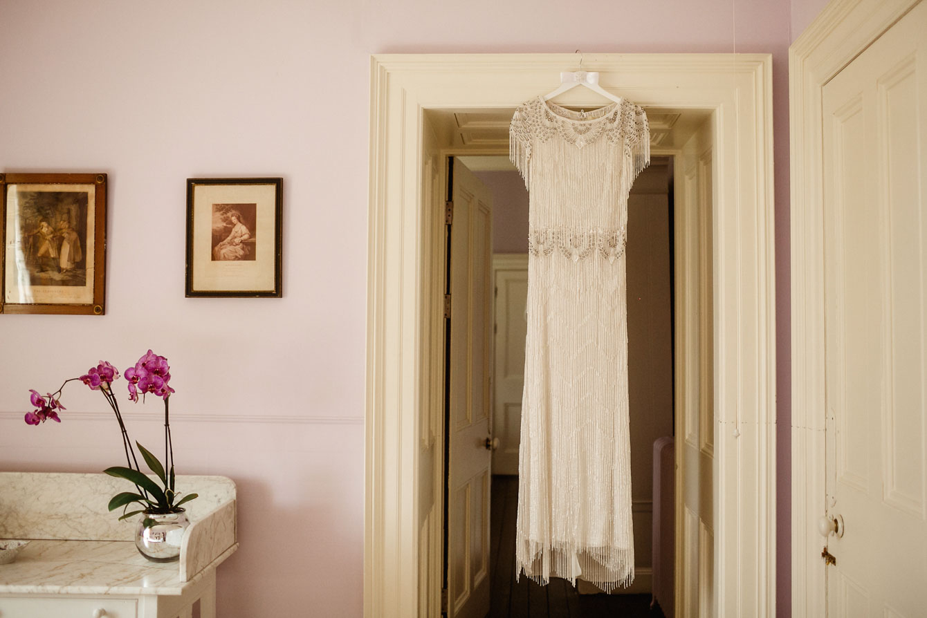 Fine Art Wedding Photographers