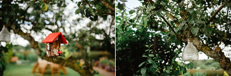 Ireland Wedding Photographers - Treasa & Ronan002