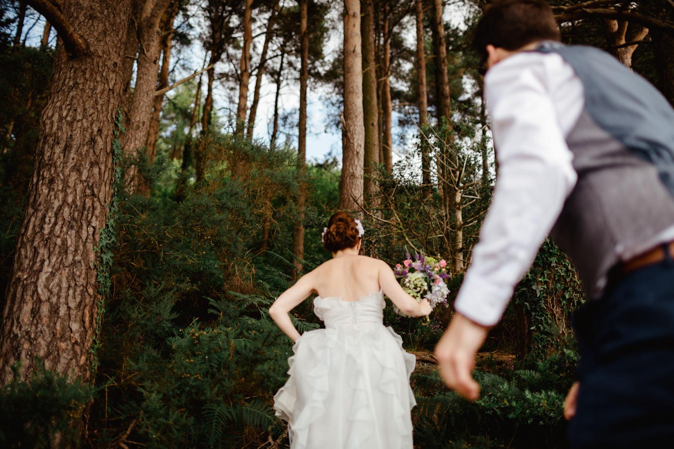 Ireland Wedding Photographers - Treasa & Ronan044