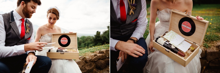 Ireland Wedding Photographers - Treasa & Ronan051