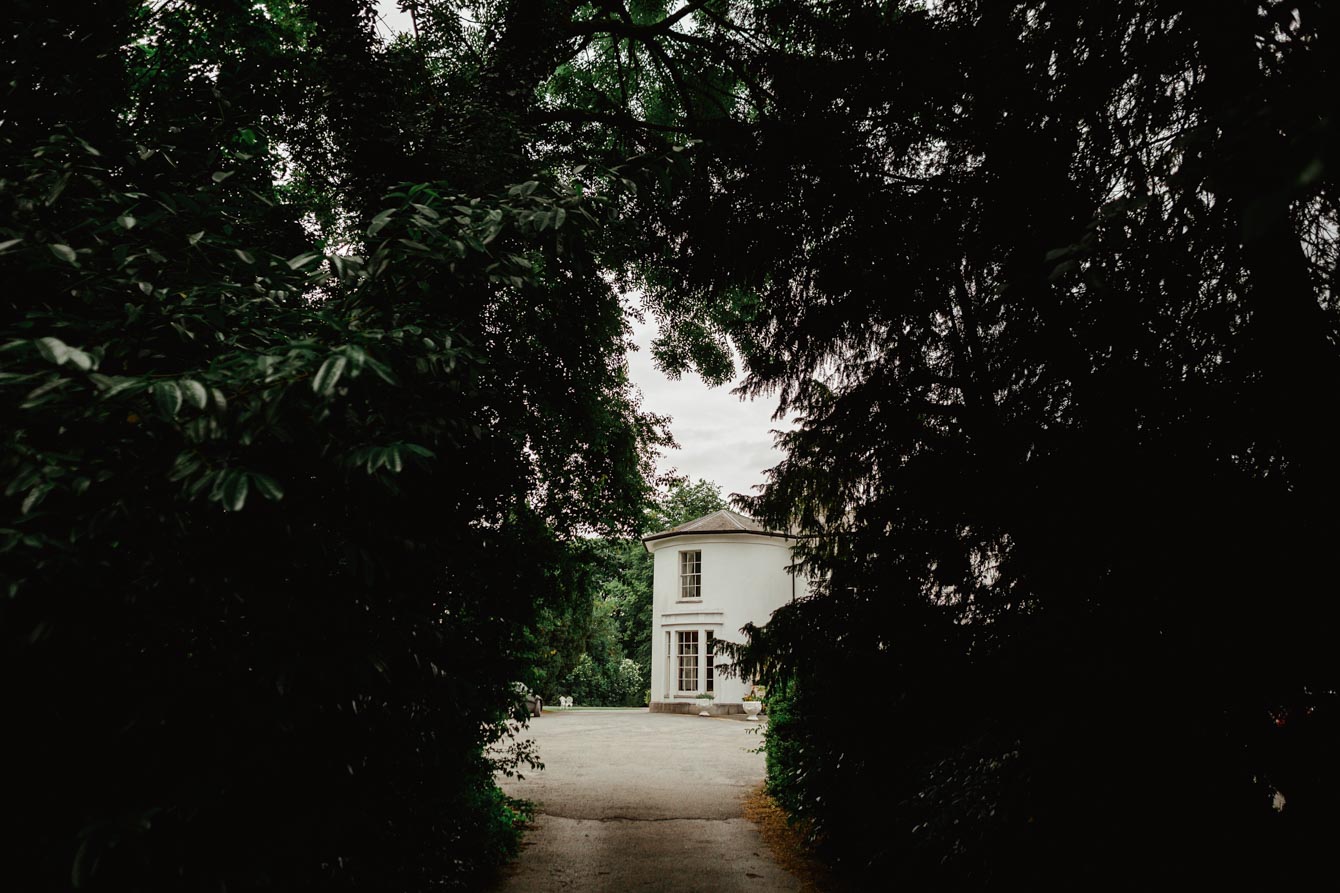 Ireland Wedding Photographers - Treasa & Ronan088