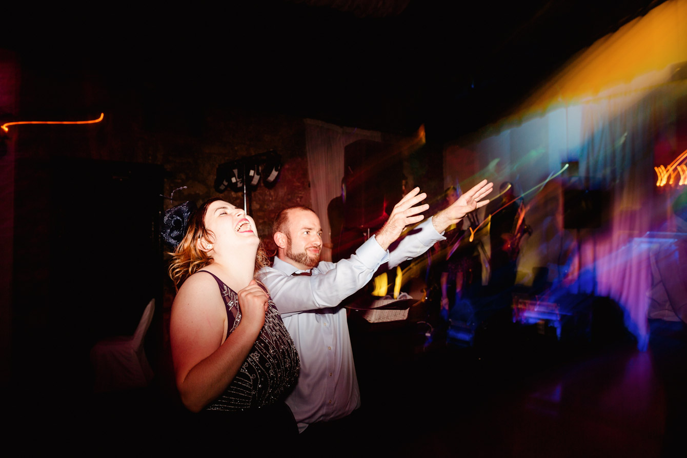 Ireland Wedding Photographers - Treasa & Ronan122